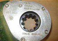 SP-570 | Picture1.jpg