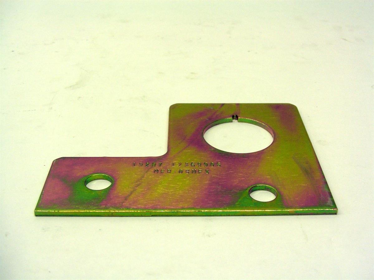SP-1368 | 5340-01-336-6144 Plate, Mounting (2).JPG
