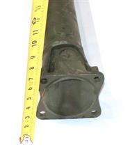 M35-865 | M35-865 Drive Shaft Propeller Shaft Transfer Case  (5).JPG