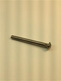 COM-3173 | Pin1.JPG