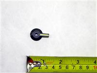 RAD-221 | 5355-00-889-3424 SMC447052, Short Knob, RAD-221a.JPG
