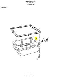 MSE-060 | Diagram1.JPG