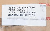 SP-416 | DSC_0980.JPG