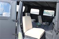 HM-3690 | hmmwvseats.jpg