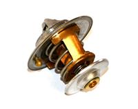 COM-5204 | COM-5204  Thermostat for Caterpillar Turbo Diesel Engine 3116 M35A3 FMTV LMTV MRAP (5).JPG
