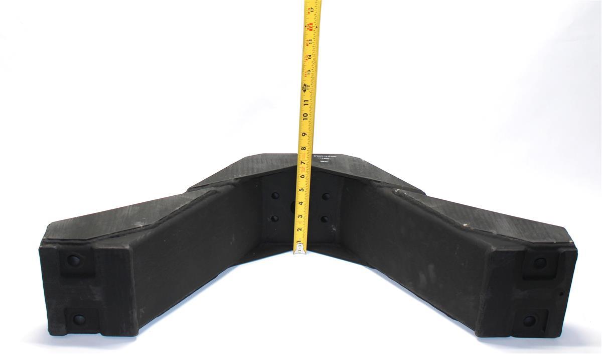 HM-3730 | HM-3730 Extension Kit (46).JPG