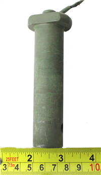 ALL-7453 | NEW3.png