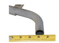 FM-543 | Picture4.JPG
