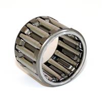 COM-5868 | COM-5868 Bearing and Retainer and Rollings FMTV LMTV MRAP (9).JPG