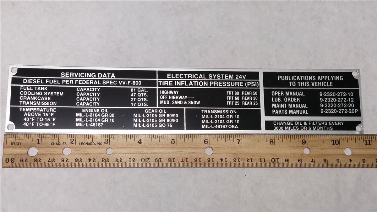 DT-339 | DT-006a.jpg