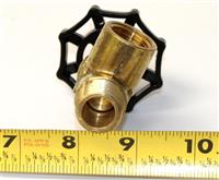 SP-3058 | IMG_6429.JPG