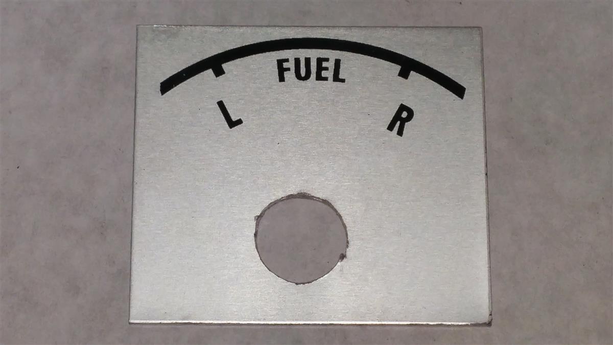 DT-329 | LR Fuel Data Plate.jpg