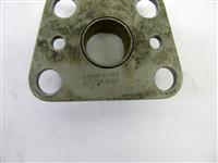 M35-391 | 2530-00-752-1676 Lower Steering Knuckle Sleeve with Bearing Assembly for M35A2 (2).JPG