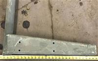 SP-2224 | Bracket And Post LEFT SIDE (3).jpg