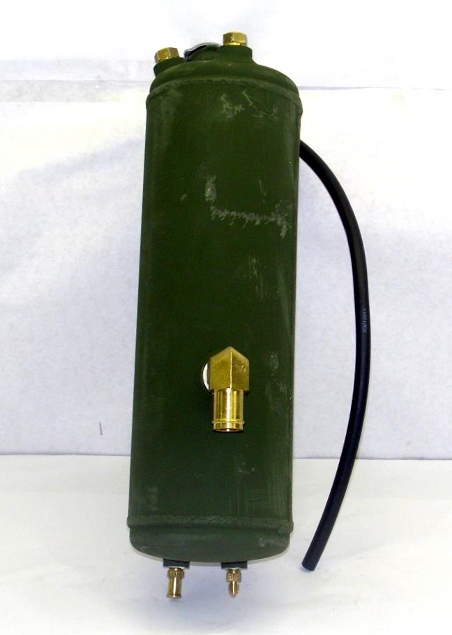 FM-163 | 2930-01-470-5687 Tank, Radiator, Overflow (1).JPG