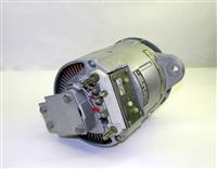 HEM-178 | 2920-01-482-8799 Prestolite, Leece Neville 28 Volt 130 AMP Engine Generator for M1070 and HEMTT. Rebulit.  (6).JPG