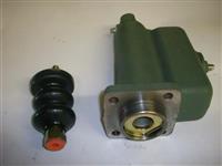 5T-515 | mastercyl2.JPG