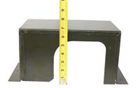 5T-2190 | Picture1.JPG