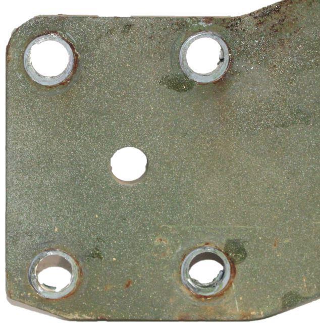 FM-537 | Picture4.JPG