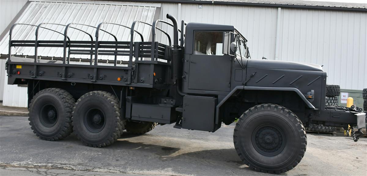 f6ed42b4-dc77-4746-a6a5-2574783df5f3-11212025-cropped-M925A2%20(9)