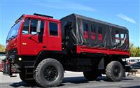 T-01232023-2 | M1078A1 HMWRV Yardley-Makefield PA.JPG