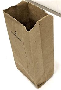 SP-2825 | NO. 2 Brown Paper Bag (2).jpg