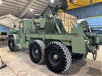 T-01012000-168 | M816 b.jpg