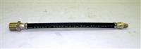 M35-434 | 2530-741-0533 11 and Half Inch Hydrualic Brake Hose for M211 2 and a Half Ton. NOS.  (4).JPG