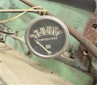 ENG-020 | ENG-020  Murphy Diesel Engine Model 22 with Kato 150 KW Generator (9).jpeg