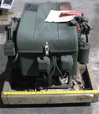 MSE-098 | IMG_9556.JPG