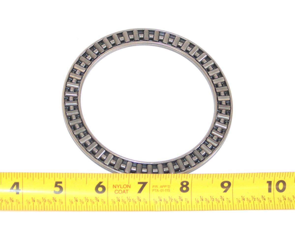 COM-5869 | COM-5869 Bearing Thrust  (7).JPG