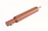 5T-655 | 5T-655 Hydraulic Cylinder (8).JPG