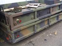 M35-100 | cargobed1.JPG