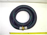 SP-1432 | 4720-00-202-6731 Hose Assembly, Nonmetallic, Suction .JPG