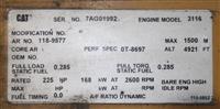 MA3-695 | Info.JPG