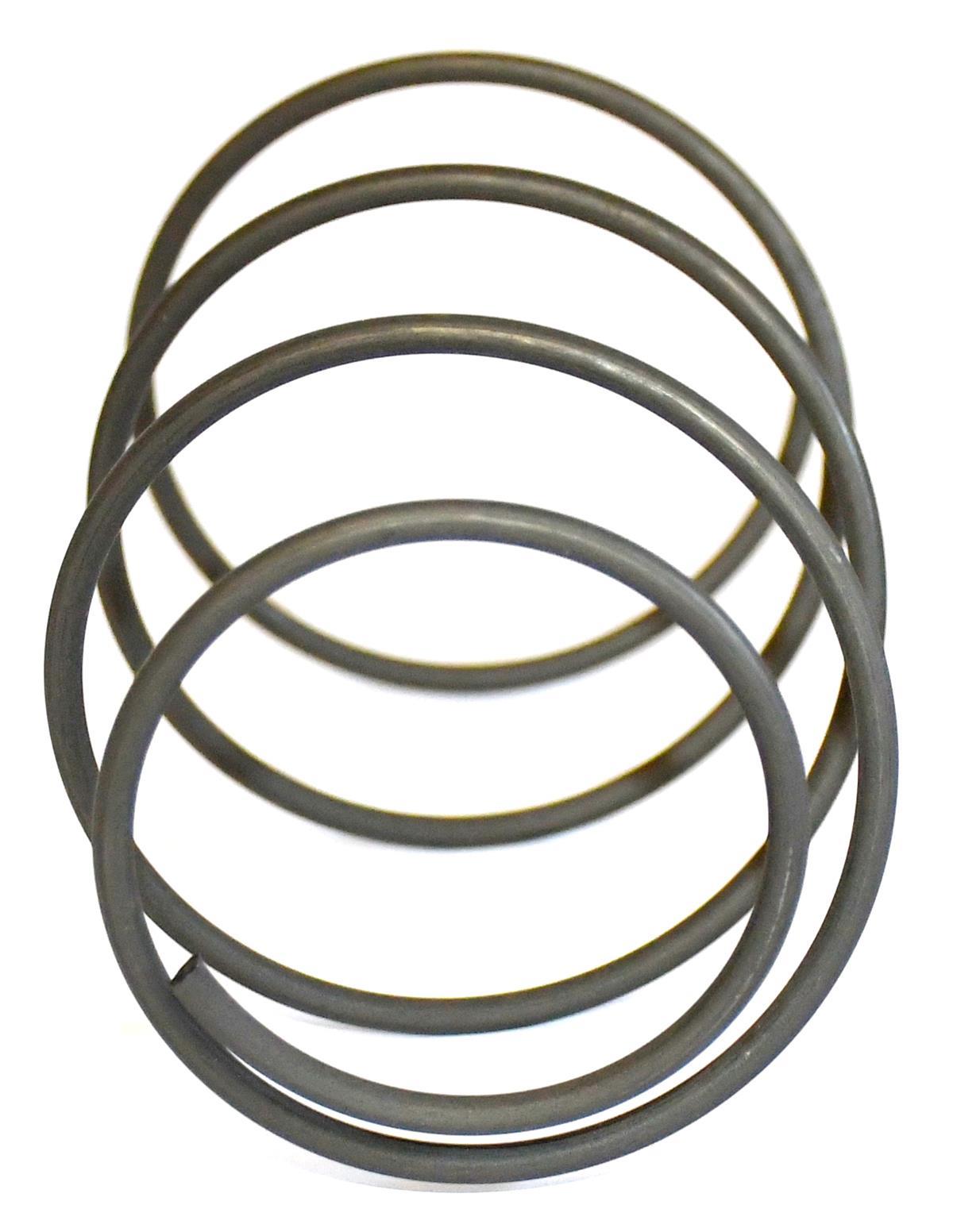 SP-579 | SP-579  Spring T30 Chamber Special Application (2).JPG