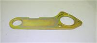 SP-1472 | 2510-00-394-9722 Engine Mount Bracket for M60A and M48A5 Armored Vehcile Launch Bridge. NOS (1).JPG