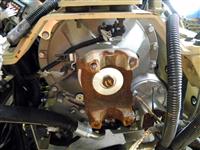 MRAP-152 | MRAP Front Frame Cut Out, Engine and Transmission (7).jpg