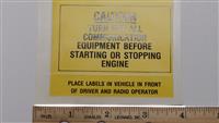 DT-309 | DP3-6-LR11a.jpg