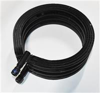 SP-0097 | SP-0097 (45).JPG