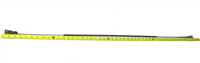 MU-257 | NEW4.png