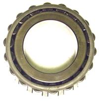 TCP-116 | TCP-116 Transfer Case Tapered Roller Bearing Cone1.jpg