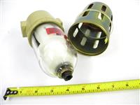 SP-1082 | SP-1082.jpg