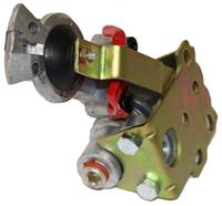 TR-343 | Picture1.JPG