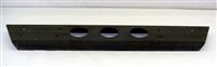 HM-537 | 2540-01-189-1074 Bumper, Vehicular, Front Bumper (3).JPG