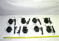 HEM-163 | 3990-01-187-6984 Vehicle Cargo Tie Down for LVS Power Unit MK48 and Trailer Family. NOS.  (5).JPG