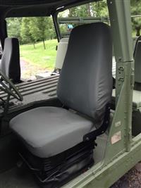 HM-247 | HM-247D.jpg