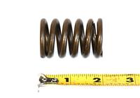 SP-786 | DSC_6815.JPG