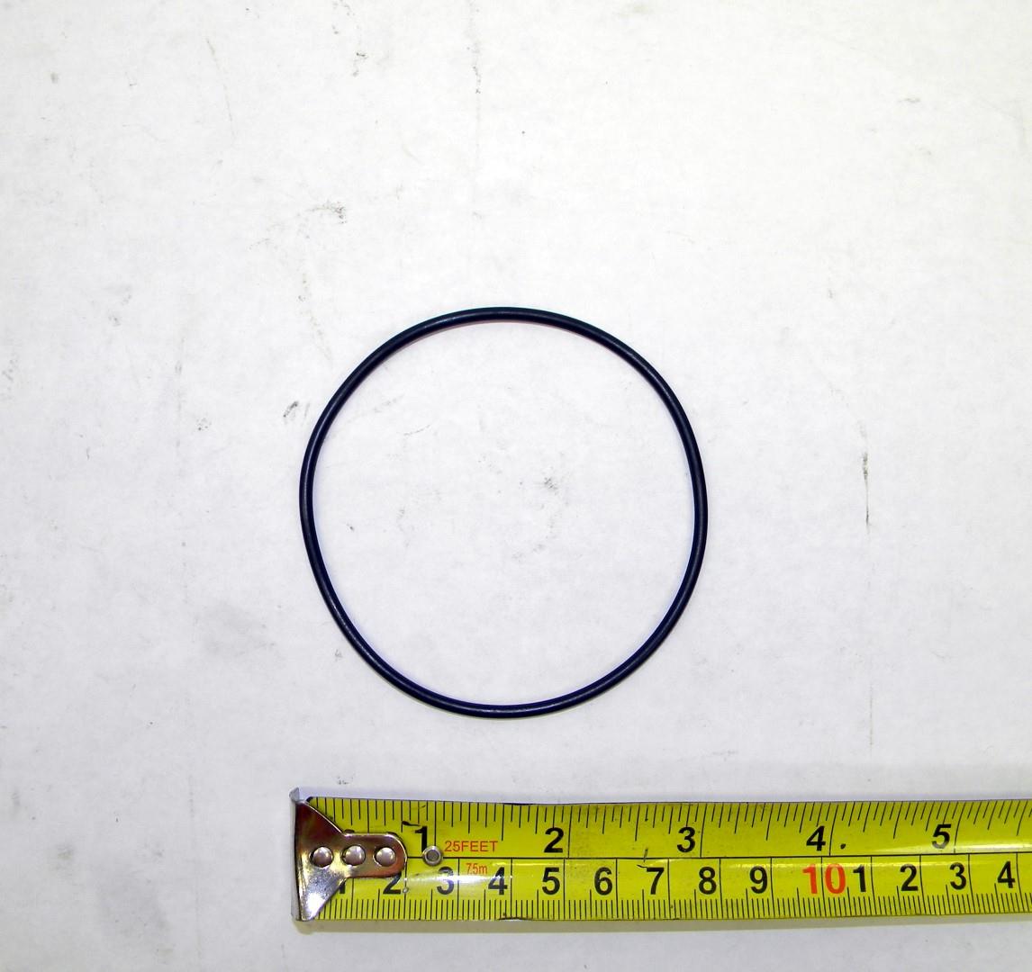 MA3-656 | 5331-01-391-3000 Inner CTIS Hub O-Ring for M35A3 Series Only. NEW.  (2).JPG