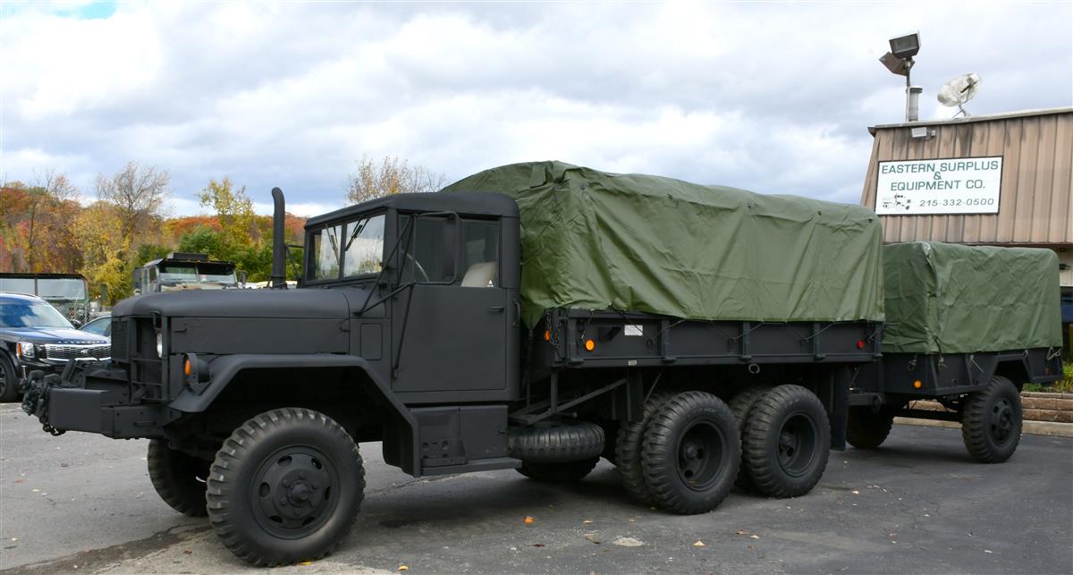 f79d1847-44cb-4479-a3c9-b97acdfb351f-11032025-cropped-M35A2%20with%20Trailer%20(14)